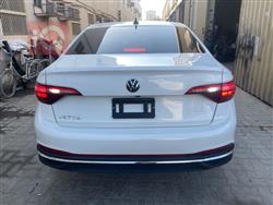 فولكسفاغن جيتا